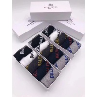 Cheap Balenciaga Socks #520763 Replica Wholesale [$29.00 USD] [ITEM#520763] on Replica Balenciaga Socks