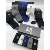 Cheap Givenchy Socks #520773 Replica Wholesale [$29.00 USD] [ITEM#520773] on Replica Givenchy Socks