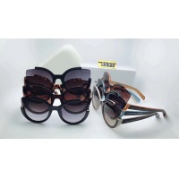 Cheap Marc Jacobs Fashion Sunglasses #520822 Replica Wholesale [$23.00 USD] [ITEM#520822] on Replica Marc Jacobs Sunglasses