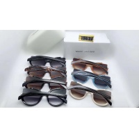 Cheap Marc Jacobs Fashion Sunglasses #520823 Replica Wholesale [$23.00 USD] [ITEM#520823] on Replica Marc Jacobs Sunglasses