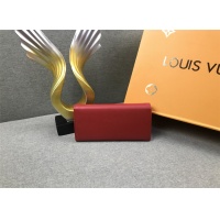 Cheap Yves Saint Laurent YSL Fashion Wallets #520967 Replica Wholesale [$17.00 USD] [ITEM#520967] on Replica Yves Saint Laurent YSL Wallets