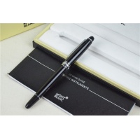 Cheap Montblanc Ballpoint Pen #521286 Replica Wholesale [$30.00 USD] [ITEM#521286] on Replica Montblanc Ballpoint Pen