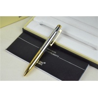 Cheap Montblanc Ballpoint Pen #521304 Replica Wholesale [$30.00 USD] [ITEM#521304] on Replica Montblanc Ballpoint Pen