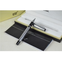 Cheap Montblanc Ballpoint Pen #521308 Replica Wholesale [$30.00 USD] [ITEM#521308] on Replica Montblanc Ballpoint Pen