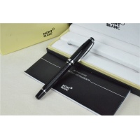 Cheap Montblanc Ballpoint Pen #521309 Replica Wholesale [$30.00 USD] [ITEM#521309] on Replica Montblanc Ballpoint Pen