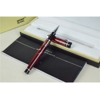 Cheap Montblanc Ballpoint Pen #521311 Replica Wholesale [$30.00 USD] [ITEM#521311] on Replica Montblanc Ballpoint Pen