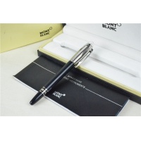 Cheap Montblanc Ballpoint Pen #521314 Replica Wholesale [$30.00 USD] [ITEM#521314] on Replica Montblanc Ballpoint Pen