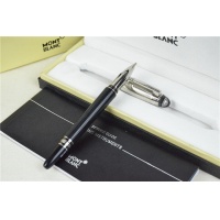 Cheap Montblanc Ballpoint Pen #521314 Replica Wholesale [$30.00 USD] [ITEM#521314] on Replica Montblanc Ballpoint Pen