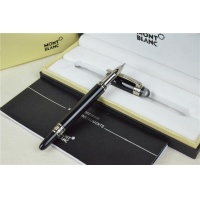 Cheap Montblanc Ballpoint Pen #521315 Replica Wholesale [$30.00 USD] [ITEM#521315] on Replica Montblanc Ballpoint Pen