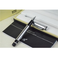 Cheap Montblanc Ballpoint Pen #521348 Replica Wholesale [$30.00 USD] [ITEM#521348] on Replica Montblanc Ballpoint Pen