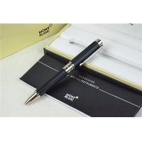 Cheap Montblanc Ballpoint Pen #521354 Replica Wholesale [$30.00 USD] [ITEM#521354] on Replica Montblanc Ballpoint Pen