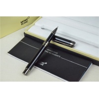 Cheap Montblanc Ballpoint Pen #521358 Replica Wholesale [$29.00 USD] [ITEM#521358] on Replica Montblanc Ballpoint Pen