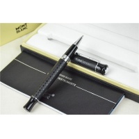 Cheap Montblanc Ballpoint Pen #521365 Replica Wholesale [$30.00 USD] [ITEM#521365] on Replica Montblanc Ballpoint Pen