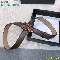 Cheap Dolce &amp; Gabbana D&amp;G AAA Belts For Women #521384 Replica Wholesale [$70.00 USD] [ITEM#521384] on Replica Dolce &amp; Gabbana D&amp;G AAA Quality Belts