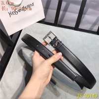 Cheap Yves Saint Laurent YSL AAA Quality Belts For Women #521403 Replica Wholesale [$58.00 USD] [ITEM#521403] on Replica Yves Saint Laurent AAA Quality Belts