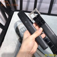Cheap Yves Saint Laurent YSL AAA Quality Belts For Women #521406 Replica Wholesale [$58.00 USD] [ITEM#521406] on Replica Yves Saint Laurent AAA Quality Belts