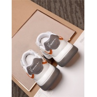 Cheap Versace Fashion Shoes For Men #521487 Replica Wholesale [$85.00 USD] [ITEM#521487] on Replica Versace Flat Shoes