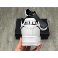 Cheap Nike Fashion Shoes For Men #521693 Replica Wholesale [$92.00 USD] [ITEM#521693] on Replica Nike Fashion Shoes