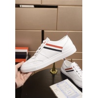 Cheap Thom Browne Shoes For Men #521986 Replica Wholesale [$78.00 USD] [ITEM#521986] on Replica Thom Browne Shoes