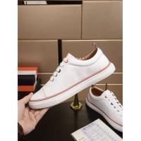 Cheap Thom Browne Shoes For Men #521987 Replica Wholesale [$78.00 USD] [ITEM#521987] on Replica Thom Browne Shoes