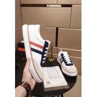 Cheap Thom Browne Shoes For Men #521988 Replica Wholesale [$78.00 USD] [ITEM#521988] on Replica Thom Browne Shoes