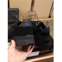 Cheap Boss Fashion Shoes For Men #521992 Replica Wholesale [$78.00 USD] [ITEM#521992] on Replica Boss Fashion Shoes