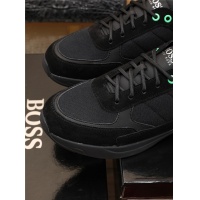 Cheap Boss Fashion Shoes For Men #521992 Replica Wholesale [$78.00 USD] [ITEM#521992] on Replica Boss Fashion Shoes