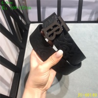 Cheap Burberry AAA Quality Belts #522254 Replica Wholesale [$58.00 USD] [ITEM#522254] on Replica Burberry AAA Quality Belts