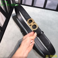 Cheap Salvatore Ferragamo AAA Quality Belts #522311 Replica Wholesale [$54.00 USD] [ITEM#522311] on Replica Salvatore Ferragamo AAA Quality Belts