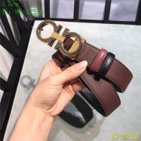 Cheap Salvatore Ferragamo AAA Quality Belts #522315 Replica Wholesale [$54.00 USD] [ITEM#522315] on Replica Salvatore Ferragamo AAA Quality Belts