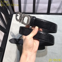 Cheap Salvatore Ferragamo AAA Quality Belts #522318 Replica Wholesale [$54.00 USD] [ITEM#522318] on Replica Salvatore Ferragamo AAA Quality Belts