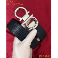 Cheap Salvatore Ferragamo AAA Quality Belts #522322 Replica Wholesale [$58.00 USD] [ITEM#522322] on Replica Salvatore Ferragamo AAA Quality Belts