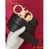 Cheap Salvatore Ferragamo AAA Quality Belts #522323 Replica Wholesale [$58.00 USD] [ITEM#522323] on Replica Salvatore Ferragamo AAA Quality Belts
