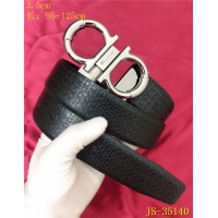 Cheap Salvatore Ferragamo AAA Quality Belts #522324 Replica Wholesale [$58.00 USD] [ITEM#522324] on Replica Salvatore Ferragamo AAA Quality Belts