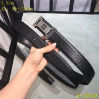 Cheap Givenchy AAA Quality Belts #522332 Replica Wholesale [$58.00 USD] [ITEM#522332] on Replica Givenchy AAA Quality Belts