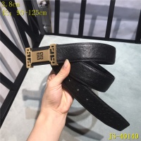 Cheap Givenchy AAA Quality Belts #522333 Replica Wholesale [$58.00 USD] [ITEM#522333] on Replica Givenchy AAA Quality Belts