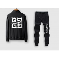 Cheap Givenchy Tracksuits Long Sleeved For Men #522459 Replica Wholesale [$78.00 USD] [ITEM#522459] on Replica Givenchy Tracksuits