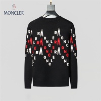 Cheap Moncler Sweaters Long Sleeved For Men #522476 Replica Wholesale [$48.00 USD] [ITEM#522476] on Replica Moncler Sweaters