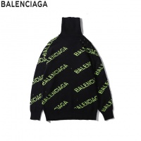 Cheap Balenciaga Sweaters Long Sleeved For Unisex #522897 Replica Wholesale [$54.00 USD] [ITEM#522897] on Replica Balenciaga Sweaters