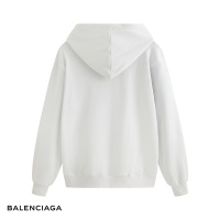 Cheap Balenciaga Hoodies Long Sleeved For Unisex #522901 Replica Wholesale [$42.00 USD] [ITEM#522901] on Replica Balenciaga Hoodies