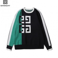 Cheap Givenchy Sweaters Long Sleeved For Men #522969 Replica Wholesale [$46.00 USD] [ITEM#522969] on Replica Givenchy Sweater