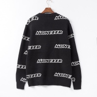 Cheap Moncler Sweaters Long Sleeved For Men #522975 Replica Wholesale [$48.00 USD] [ITEM#522975] on Replica Moncler Sweaters