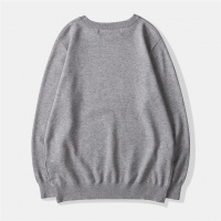 Cheap Play Sweaters Long Sleeved For Women #522979 Replica Wholesale [$41.00 USD] [ITEM#522979] on Replica Chrome Hearts Jewelry Set