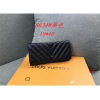 Cheap Yves Saint Laurent YSL Fashion Wallets #523162 Replica Wholesale [$17.00 USD] [ITEM#523162] on Replica Yves Saint Laurent YSL Wallets