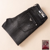 Cheap Givenchy Jeans For Men #523282 Replica Wholesale [$72.00 USD] [ITEM#523282] on Replica Givenchy Jeans