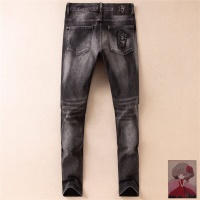 Cheap Versace Jeans For Men #523295 Replica Wholesale [$72.00 USD] [ITEM#523295] on Replica Versace Jeans