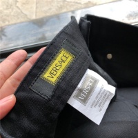 Cheap Versace Pants For Men #523336 Replica Wholesale [$43.00 USD] [ITEM#523336] on Replica Versace Pants