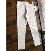 Cheap Versace Pants For Men #523337 Replica Wholesale [$43.00 USD] [ITEM#523337] on Replica Versace Pants