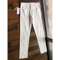 Cheap Versace Pants For Men #523337 Replica Wholesale [$43.00 USD] [ITEM#523337] on Replica Versace Pants