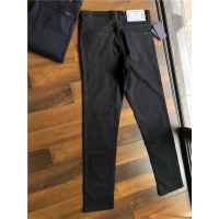 Cheap Prada Pants For Men #523348 Replica Wholesale [$43.00 USD] [ITEM#523348] on Replica Prada Pants
